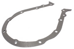 Timing Cover Gasket for #6200